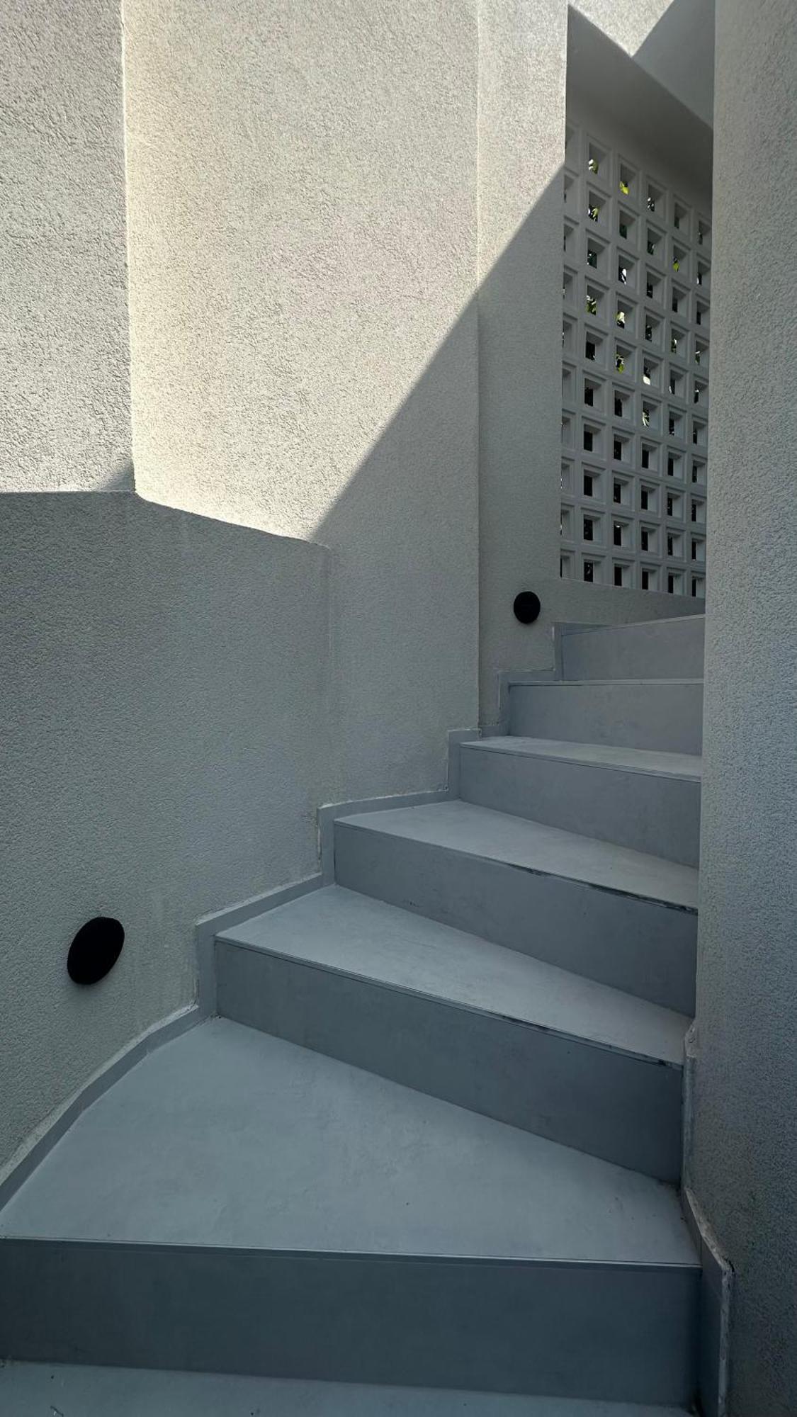 Samothraki Kaviri Boutique Residence Exteriér fotografie